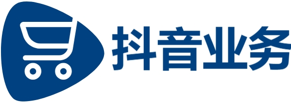 KS一键涨粉 - 卡盟自动下单入口 - 快手一毛10000攒